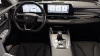 EBRO S700 1.5 TGDI PHEV Luxury E-CVT