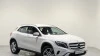 Mercedes-Benz Clase GLA GLA 220 d 4MATIC Style