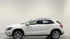 Mercedes-Benz Clase GLA GLA 220 d 4MATIC Style