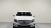 Mercedes-Benz Clase GLA GLA 220 d 4MATIC Style