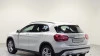 Mercedes-Benz Clase GLA GLA 220 d 4MATIC Style