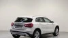 Mercedes-Benz Clase GLA GLA 220 d 4MATIC Style
