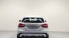 Mercedes-Benz Clase GLA GLA 220 d 4MATIC Style