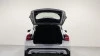 Mercedes-Benz Clase GLA GLA 220 d 4MATIC Style