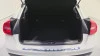 Mercedes-Benz Clase GLA GLA 220 d 4MATIC Style