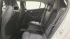 Mercedes-Benz Clase GLA GLA 220 d 4MATIC Style