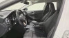 Mercedes-Benz Clase GLA GLA 220 d 4MATIC Style