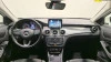 Mercedes-Benz Clase GLA GLA 220 d 4MATIC Style