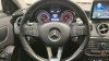 Mercedes-Benz Clase GLA GLA 220 d 4MATIC Style