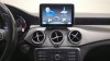 Mercedes-Benz Clase GLA GLA 220 d 4MATIC Style