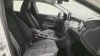 Mercedes-Benz Clase GLA GLA 220 d 4MATIC Style