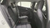 Mercedes-Benz Clase GLA GLA 220 d 4MATIC Style