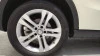Mercedes-Benz Clase GLA GLA 220 d 4MATIC Style