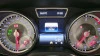 Mercedes-Benz Clase GLA GLA 220 d 4MATIC Style
