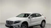 Mercedes-Benz Clase GLA GLA 220 d 4MATIC Style