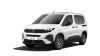 Peugeot Rifter Rifter Allure BlueHDi 100