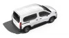 Peugeot Rifter Rifter Allure BlueHDi 100