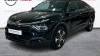 Citroën C4 X PureTech 100 S&S 6v Feel