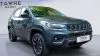 Jeep Compass 4Xe 1.3 PHEV 177kW Trailhawk AT AWD