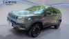 Jeep Compass 4Xe 1.3 PHEV 177kW Trailhawk AT AWD