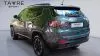 Jeep Compass 4Xe 1.3 PHEV 177kW Trailhawk AT AWD