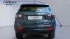 Jeep Compass 4Xe 1.3 PHEV 177kW Trailhawk AT AWD