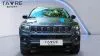 Jeep Compass 4Xe 1.3 PHEV 177kW Trailhawk AT AWD