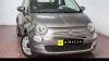 Fiat 500 1.0 Hybrid Dolcevita 51 kW (70 CV)