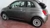 Fiat 500 1.0 Hybrid Dolcevita 51 kW (70 CV)