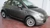 Fiat 500 1.0 Hybrid Dolcevita 51 kW (70 CV)