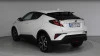 Toyota C-HR 1.8 125H Advance Toyota C-HR 1.8 125H Advance