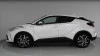 Toyota C-HR 1.8 125H Advance Toyota C-HR 1.8 125H Advance