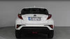 Toyota C-HR 1.8 125H Advance Toyota C-HR 1.8 125H Advance