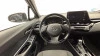 Toyota C-HR 1.8 125H Advance Toyota C-HR 1.8 125H Advance