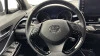 Toyota C-HR 1.8 125H Advance Toyota C-HR 1.8 125H Advance