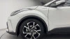 Toyota C-HR 1.8 125H Advance Toyota C-HR 1.8 125H Advance