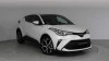 Toyota C-HR 1.8 125H Advance Toyota C-HR 1.8 125H Advance