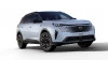 Peugeot 5008 1.2 107KW GT eDCS6 Peugeot 5008 1.2 107KW GT eDCS6