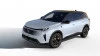 Peugeot 5008 1.2 107KW GT eDCS6 Peugeot 5008 1.2 107KW GT eDCS6