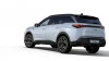 Peugeot 5008 1.2 107KW GT eDCS6 Peugeot 5008 1.2 107KW GT eDCS6