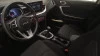 Kia XCeed 1.0 T-GDi Drive 74kW (100CV) Kia XCeed 1.0 T-GDi Drive 74kW (100CV)
