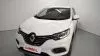Renault Kadjar Zen Energy TCe 97kW (130CV) EDC