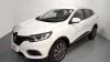 Renault Kadjar Zen Energy TCe 97kW (130CV) EDC