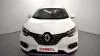 Renault Kadjar Zen Energy TCe 97kW (130CV) EDC