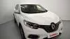 Renault Kadjar Zen Energy TCe 97kW (130CV) EDC