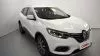 Renault Kadjar Zen Energy TCe 97kW (130CV) EDC