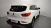 Renault Kadjar Zen Energy TCe 97kW (130CV) EDC