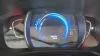 Renault Kadjar Zen Energy TCe 97kW (130CV) EDC