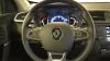 Renault Kadjar Zen Energy TCe 97kW (130CV) EDC