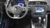Renault Kadjar Zen Energy TCe 97kW (130CV) EDC